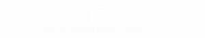 dr-mohammad reza baay